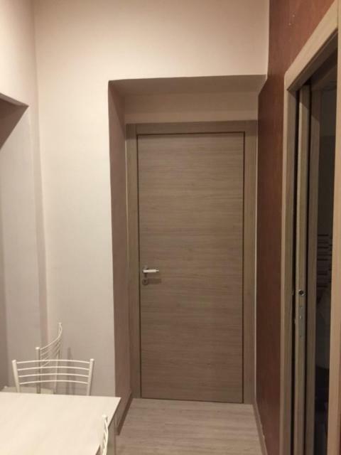 Apartament New City Center Quadrilatero Turyn Zewnętrze zdjęcie