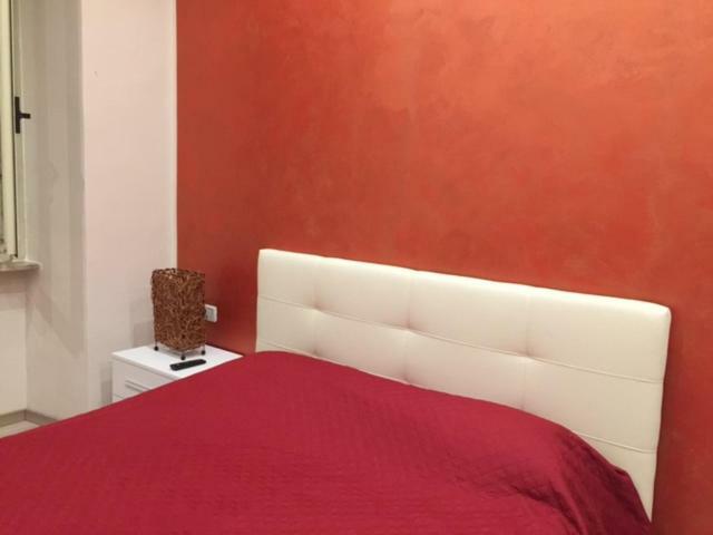 Apartament New City Center Quadrilatero Turyn Zewnętrze zdjęcie