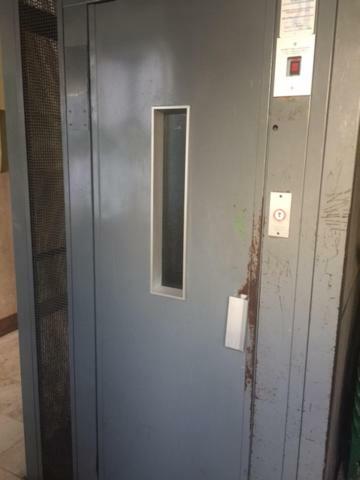 Apartament New City Center Quadrilatero Turyn Zewnętrze zdjęcie